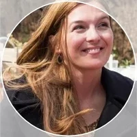 Avatar Varella