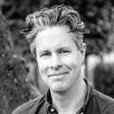 Avatar Beresford-Jones