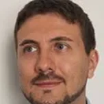 Fabrizio Filioli Uranio