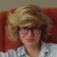 Avatar Taylor