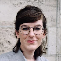 Avatar Leetsch