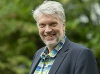 Avatar Vössing