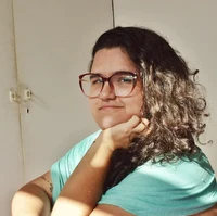 Maria Fernanda Ribeiro Cunha