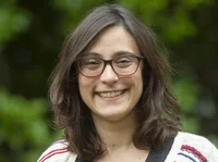 Mariana Armond Dias Paes