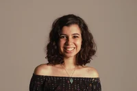 Mariana Kelly da Costa Rezende