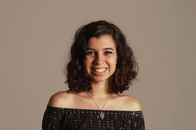 Mariana Kelly da Costa Rezende