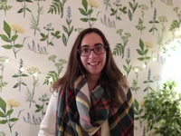 Marina Torres Trimállez