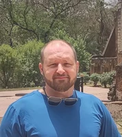 Avatar Dziennik