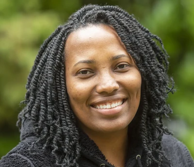 Maysa Espíndola Souza