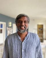 Avatar Varma