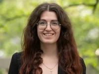 Nolwenn Guedeau