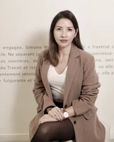 Paola Revilla Orías