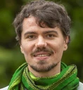 Paul Graf