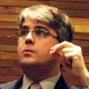 Roberto Hofmeister Pich