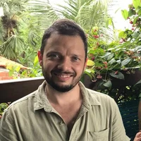 Avatar Sapede