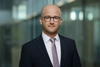 Avatar Dorfner