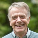 Ulrich Berges