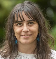 Avatar Y. Gökce