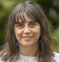 Avatar Zeynep Y. Gökce