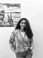 Avatar Tadele Abadi