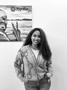 Avatar Adiam Tadele Abadi