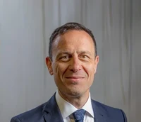 Alessandro Chechi