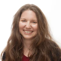 Avatar Kollatz