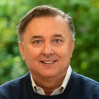Avatar Bodó