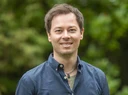 Christian Mader