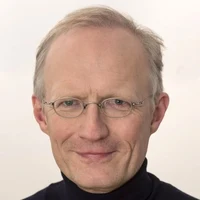 Avatar Schwermann