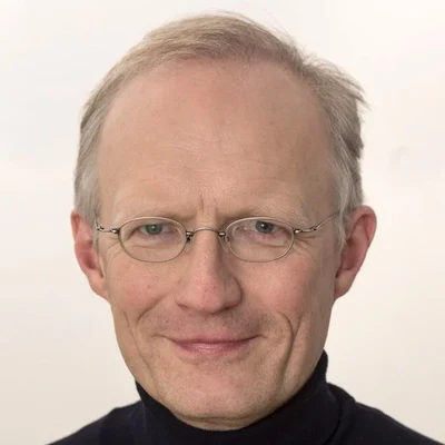 Christian Schwermann