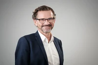 Avatar Schetter
