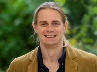 Avatar Ponwitz