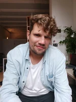 Avatar Schibelinski
