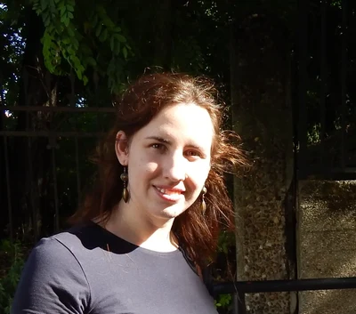 Dorka Kintli