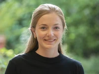 Avatar von Harnier