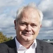 Avatar Löhr