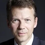 Avatar Bemmann