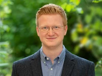 Avatar Hörber