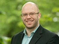 Avatar Albrecht