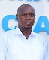 Javan Zaumambo Mokebo