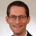 Avatar Sautermeister