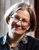 Avatar Pfeiffer
