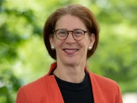 Avatar Hegewald