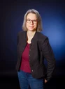 Avatar Dr. Jutta Wimmler