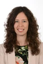 Avatar Dr. Karolina Frank