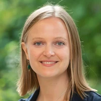 Avatar Muders