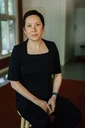 Avatar Dr. Louisa Lim