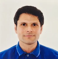 Avatar Spadaccini