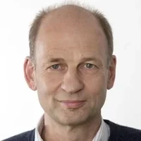 Avatar Bentz